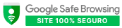 Google Safe Browsing