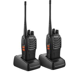 29017-1-radio-comunicador-multilaser-bivolt-tv003_1