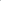 36482-1-pelicula-para-iphone-8-plus-7-plus-incipio-min