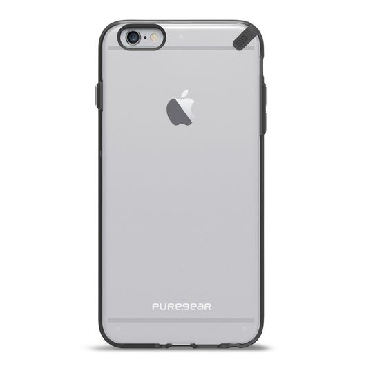 31526-1-case-para-iphone-6-plus-6s-plus-transparente-bordas-pretas-slim-shell-puregear