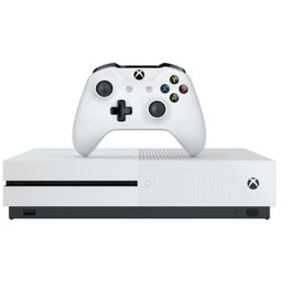 Console-Microsoft-Xbox-One-S-1TB-Branco---Gears-Of-War-5