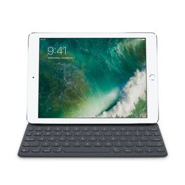 31670-1-capa-smart-teclado-para-ipad-pro-de-9-7-preta-apple-mm2l2bz-a