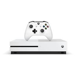 console-microsoft-xbox-one-s-1tb-branco-bolsa-termica-microsoft-5