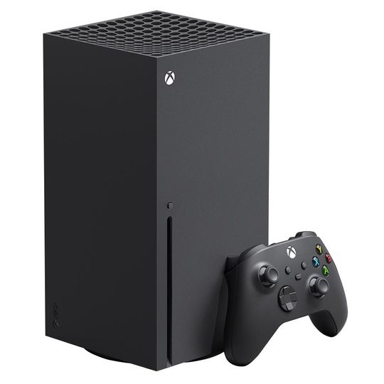 pre-venda-xbox-series-x-1tb-preto-3