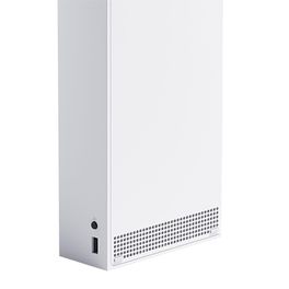 pre-venda-xbox-series-s-500gb-branco-3