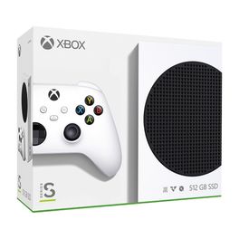 pre-venda-xbox-series-s-500gb-branco-7