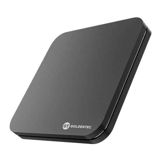 Smart-TV-Box-Goldentec