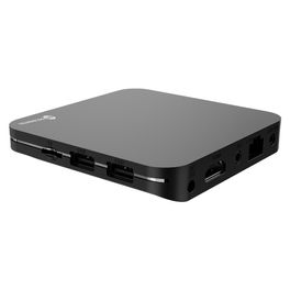 Smart-TV-Box-Goldentec