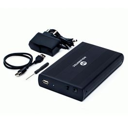 Case-Externa-para-HD-SATA-3.5--GTHD3.5-USB-Preta-Goldentec