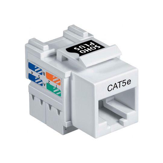 conector-femea-cat-5e-branco-soho-plus-t568a-b-branco-44277-1