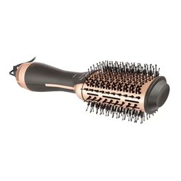 Escova-Secadora-Britania-Soft-1200W-Preta-220V---BES21P