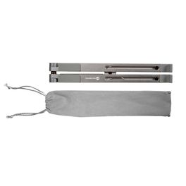 Suporte-Dobravel-para-Notebook-ate-16--Aluminio-|-Goldentec