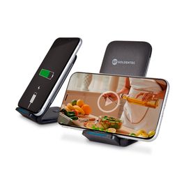 Carregador-sem-Fio-Comfort-com-Certificacao-Qi-|-GT