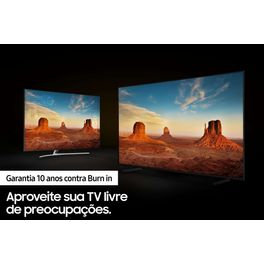 smart-tv-55-uhd-4k-samsung-qled-q60b-2022-49880-10