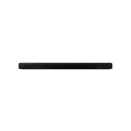 Soundbar-Samsung-HW-Q990B-com-11.1.4-canais-Dolby-Atmos-Acoustic-Beam-Sincronia-Sonora-e-Alexa-integrado
