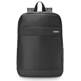 Mochila-Multilaser-Elegance-Para-Notebook-ate-15.6--Preta---BO439-1