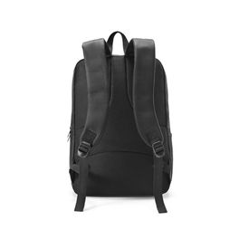 Mochila-Multilaser-Elegance-Para-Notebook-ate-15.6--Preta---BO439-2