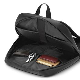 Mochila-Multilaser-Elegance-Para-Notebook-ate-15.6--Preta---BO439-4