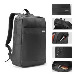 Mochila-Multilaser-Elegance-Para-Notebook-ate-15.6--Preta---BO439-5