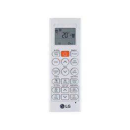 Ar-Condicionado-Inverter-12000-Btus-LG-Dual-Voice-Compact--AI-Frio-220V
