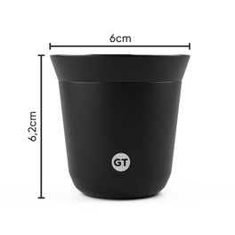 Copo-Termico-Goldentec-Thermos-Espresso-80ml-Preto--4
