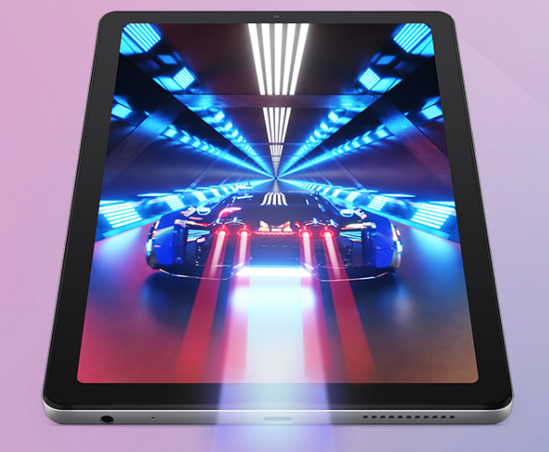 Tablet Lenovo Tab M9