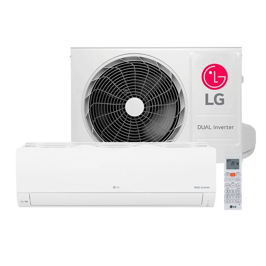 Ar-Condicionado-Inverter-12000-Btus-LG-Dual-Compact--AI-Frio-220V