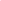 Garrafa-Termica-Inox-Goldentec-Thermos-750-ml-para-bebidas-quentes-ou-frias-com-tampa-bico-e-base-emborrachada-Rosa-Pink