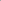 Nobreak-Senoidal-NHS-Compact-Plus-4-1000VA-Entrada-Bivolt-Saida-120V