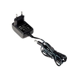 Bateria-para-Ferramentas-21V-WAP-K21-BT02---FW009465