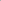 Nobreak-UPS-2000-VA-TCN-AUT-115V-6-tomadas