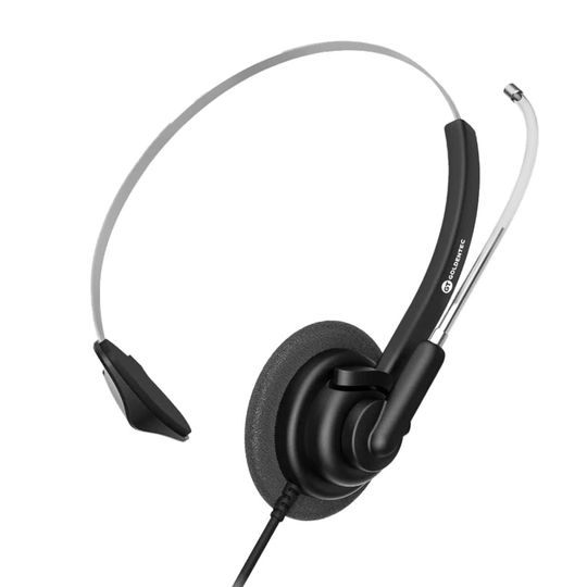 headset-goldentec-gt-call-usb-preto-001-min.jpg