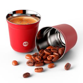 copo-goldentec-espresso-vermelho-80ml-01-min.jpg