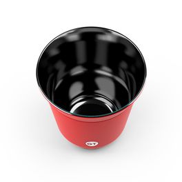 copo-goldentec-espresso-vermelho-80ml-03-min.jpg