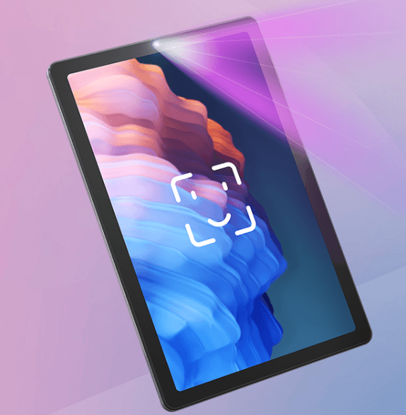 Tablet Lenovo Tab M9