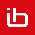 Ícone Ibyte